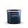 Watco Flowpatch tekuće punilo za beton 10 kg