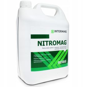 NITROMAG 5L