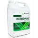 NITROMAG 5L