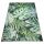 Tepih niske dlake Chemex carpets 160 x 230 cm