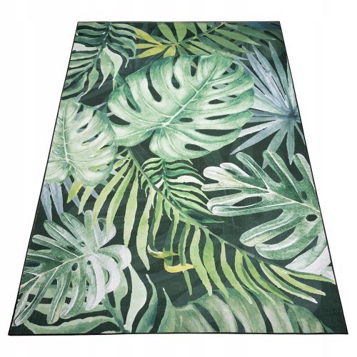 Tepih niske dlake Chemex carpets 160 x 230 cm