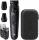  Braun BT7340 trimer