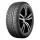 1x 225/45R17 FALKEN EUROALL SEASON AS220PRO 94 W