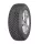  2x gume 195/60R16 GOODYEAR VECTOR 4SEASONS 89H