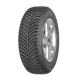  2x gume 195/60R16 GOODYEAR VECTOR 4SEASONS 89H