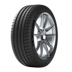  2x gume 235/45R18 MICHELIN PILOT SPORT 4 98Y XL