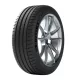  2x gume 235/45R18 MICHELIN PILOT SPORT 4 98Y XL