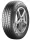  2x ljetne gume 195/50R15 BARUM BRAVURIS 5HM 82V