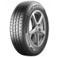  2x ljetne gume 195/50R15 BARUM BRAVURIS 5HM 82V