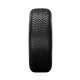  2x opona 205/55R16 VREDESTEIN QUATRAC 91V