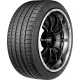  2x gume 255/40R19 YOKOHAMA ADVAN SPORT V107 100 Y