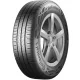  2x gume 225/45R19 CONTINENTAL ECOCONTACT 6 96 W