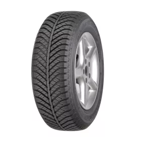  4x gume 195/60R16 GOODYEAR VECTOR 4SEASONS 89H