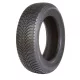  4x 215/65R17 FALKEN EUROALL SEASON AS210 103V XL