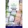 Herbikill Green 100ml - Koncentrat Herbicydu dla Domowego Ogrodnictwa