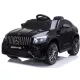  PlayHouse Car Crni
