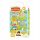  CzuCzu puzzle za djecu 5+ 105 dijelova CZUCZU Puzzle grad Czuczu 5749109
