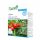  Revus 250 SC 50ml za peronosporu