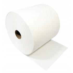    PAPIRNATI RUČNI ČIŠĆENJE ČIŠĆENJE CELULOZA 200 m 1 kom.