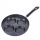 Elitehoff tava za jaja i palačinke 24 cm neprijanjajuća (nonstick)