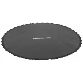 Songmics podloga za trampolin 305-305 cm
