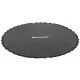Songmics podloga za trampolin 305-305 cm