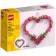  LEGO Creator 406386 Ukras u obliku srca