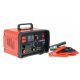 STARTER ispravljač 12 / 24 V inverter paljenje