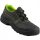Radne cipele LONGSAFE-P O1 vel.45