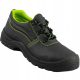 Radne cipele LONGSAFE-P O1 vel.45