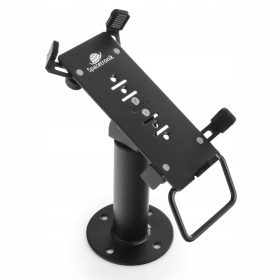    Univerzalni držač terminala za platne kartice Spacetronik SPA-102B