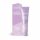 Ecocera Naturstay puder C1 Stay Ivory 30 ml