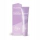Ecocera Naturstay puder C1 Stay Ivory 30 ml