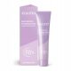 ECOCERA Prirodna kamuflaža podloge C2 Porculan, 30 ml