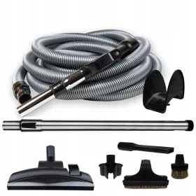 AF Products crijevo 12 m