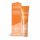 ECOCERA Naturstay Kamuflažni puder N4 Sandstorm 30 ml