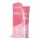 ECOCERA Naturstay Camouflage Effect prikrivajući podloga W1 Shell, 30 ml