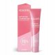 ECOCERA Naturstay Camouflage Effect prikrivajući podloga W1 Shell, 30 ml