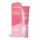 ECOCERA Naturstay Camouflage Effect prikrivajući tekući puder W2 Dune, 30 ml