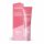 ECOCERA Naturstay Camouflage Effect pješčana podloga za lice 30 ml