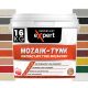 DEKORATIVNI MOZAIK SAPSANI MOZAIK - ŽBUKA 16KG BOGATE BOJE OTPORANE