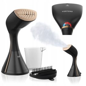 Vertenz Aura 40 1650 W Parionica