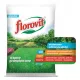 Vapneno gnojivo Florovit granule 20 kg 25 l