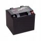 Genesis G42EP baterija 12V / 42Ah 2600A EP42 ENERSYS