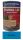 CHEMSTAL FTAMAL LUX EMALIJA FTAL PLAVI RAL 5015 10L