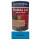 CHEMSTAL FTAMAL LUX EMALIJA FTAL PLAVI RAL 5015 10L