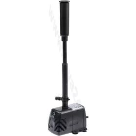 Pumpe za fontane 28W 79929 Flo
