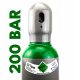 PLINSKA BOCA ARGON 8L 200 BARA PUNA