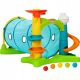 Interaktivni tunel za djecu Little Tikes 2u1