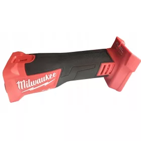  MILWAUKEE KUĆIŠTE ZA M18CAG 125X0 4931436015